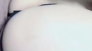 凯瑟琳大帝实录记录和妈妈在广东的淫乱生活！好儿子还叫兄弟一起来玩弄妈的骚逼