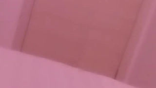 [短视频区] 后3.