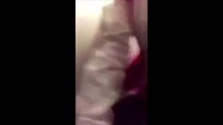 破功
