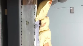 一言九鼎电视剧【01-25】操了妈和姐30姐姐福利