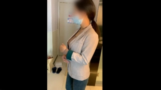 闺蜜男友...好大H沈瑶出轨北京联合大学大胸妹第二段