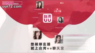 性慾解放區。直到彼此耗盡性慾的【貪婪】