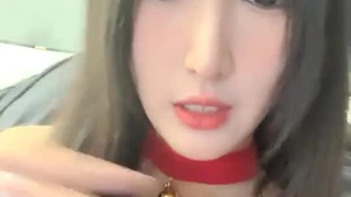 大天然乳房跳动,可爱的继妹自慰到高潮