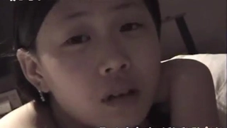 甄志丙绿奴记录美妻三人行