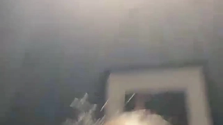 健身房的星儿_五月三号色迷自慰