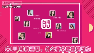膳魔师保温杯老外3p少妇轮流内射后清理鸡巴