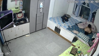 [3D]マジメな姪に催眠術をかけてセックス大好き淫乱ビッチにしてみた