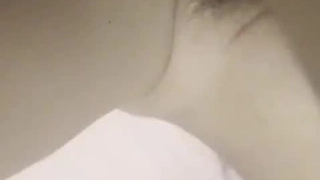 [HD] HEYZO 1515 沒有多餘的避孕套！~因為預算