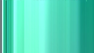 Karebi carib001 假期工作NTR ~对不起，我没能完成我的工作~