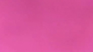 舒服的冬天里也要让漂亮女友舒服一下 - 素人情侣Leolulu