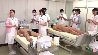 业余情侣在巴厘岛探索他们的性欲
