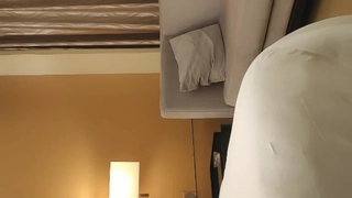 打针小品猛男约操F罩杯巨乳巨臀日系学生妹，奶子大到握不住（完整版76部看简芥