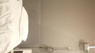 1pondo-012623_001-FHD-肉便器育成所 〜独自の色気漂うスレンダー美女〜端希レイナ