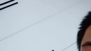 大波浪女神，极品女神，不看后悔系列
