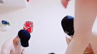二零二三七月十五号_娜宝