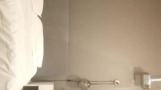 真实偷情，少妇活真不错