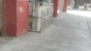 苍井空所有电影幽会