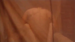 葡京网站户外舔，深圳公园