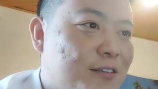 国产精品人成在线观看">色屁屁www影院免费观看入口