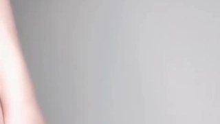 40的阿姨背着老公出来找恋爱的感觉