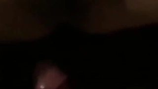 小巧玲珑的女孩被屁股操了