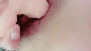 有球必应肥臀熟女操着就是得劲（大连）（2）