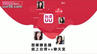 坏小子电影江南某厂车间主任发骚片段