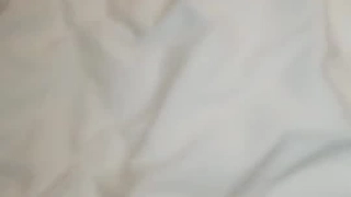 PROPERTYSEX - 惹火丰满的意大利沙发租客和美国房东做爱