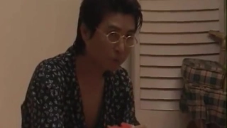 身体比嘴诚实的音乐系学妹