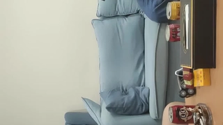 [短视频区] 蜜桃臀蜜桃臀
