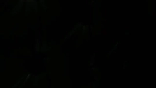 [换脸AI区] Al—玛格特·罗比 深喉加大波口射