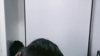 刑警803上海骚货3