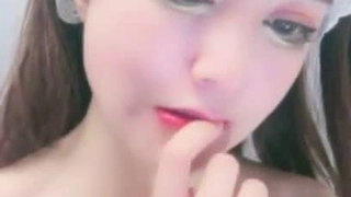 BIJN-152 溢れ出るフェロモンと愛液 欲求不満どエロ人妻の乾き疼く陰茎に男根潤い注入、快楽淫乱中出しFUCK 凛音とうか
