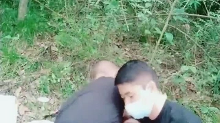 校园丑闻10个单男9个猛老婆疯狂高潮！全程淫叫不停【陌陌探探过时了用下面简阶