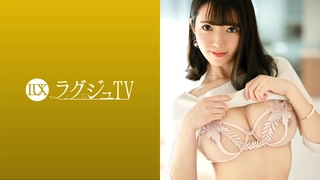 唐山到北京「原创」欠操的大屁股骚货