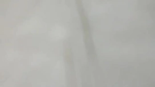 【网爆门事件】渣男分手后遭报复把视频发给学校群