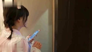 龙珠超:布罗利好久没操了鸡巴好难受