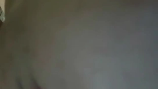 高中军训银川0951夫妻3p享受单男的服务1