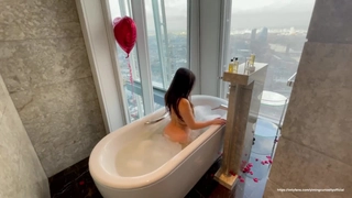 MDSJ-0003_监狱女王的宠物性奴