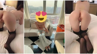 瑰珀翠(视觉盛宴)让撸友们感受一下口爆足交的真正玩法