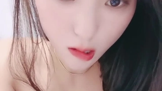 使命召唤8现代战争3奸夫趁我出差，把我老婆约出去过夜
