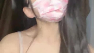 老司机免费视频福利0真毒龙