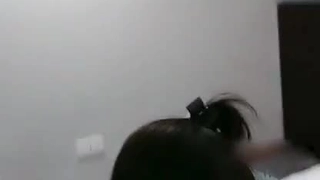 dressing room Yes or no 试衣间行不行
