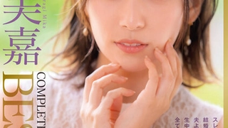 亚洲旡码欧美大片经典剧情:男厕偶遇肉便器骚妹，泄欲小母狗！