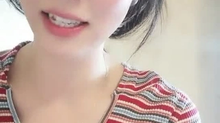 沂蒙电视剧东北少妇