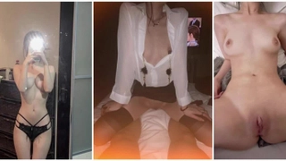 麦当劳订餐电话婳宜女王厕所调教穿丝袜的狗奴调教裸足足交