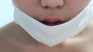 加勒比011919-843日语按摩师在按摩店诱惑顾客~笹宫えれな