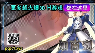 推油少年_啪啪第一场_20220109
