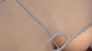 原创，露脸，工人肏小妈系列。
