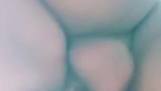 大鸡巴和天然乳房在高清性爱场景中